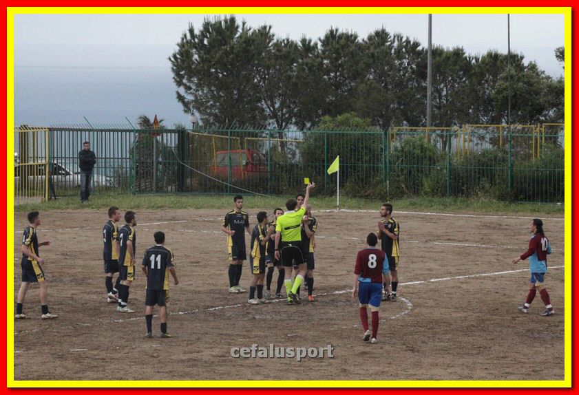 140426 monreal 278_tn.jpg